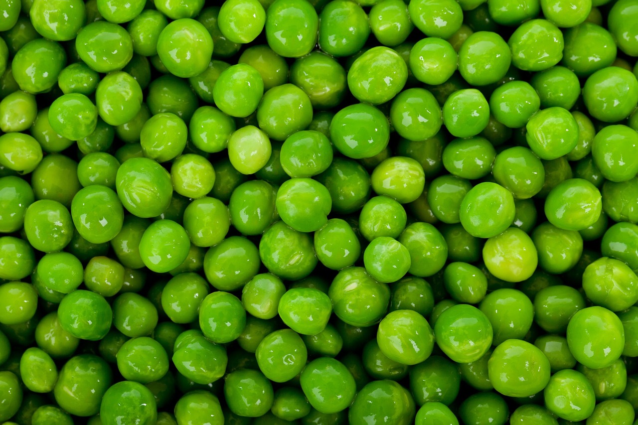 peas, desktop backgrounds, legumes-72339.jpg