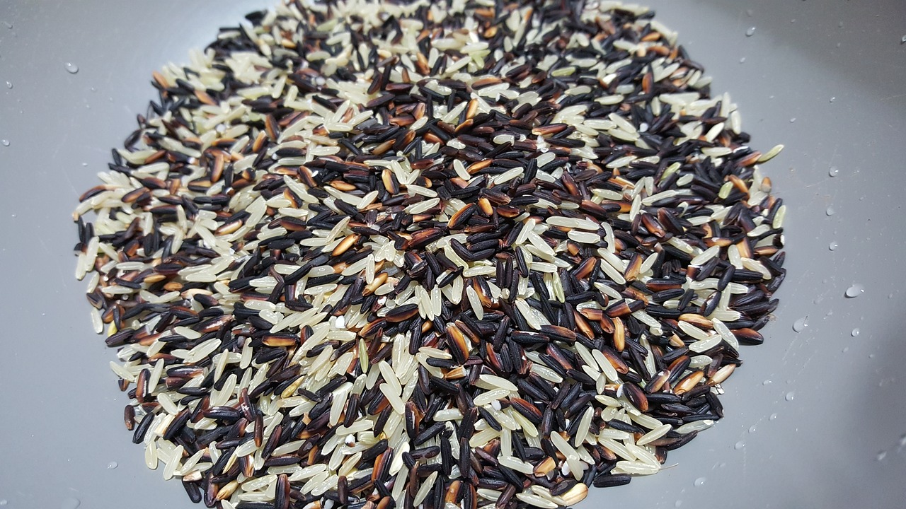 rice, brown rice, mixed rice-1600219.jpg